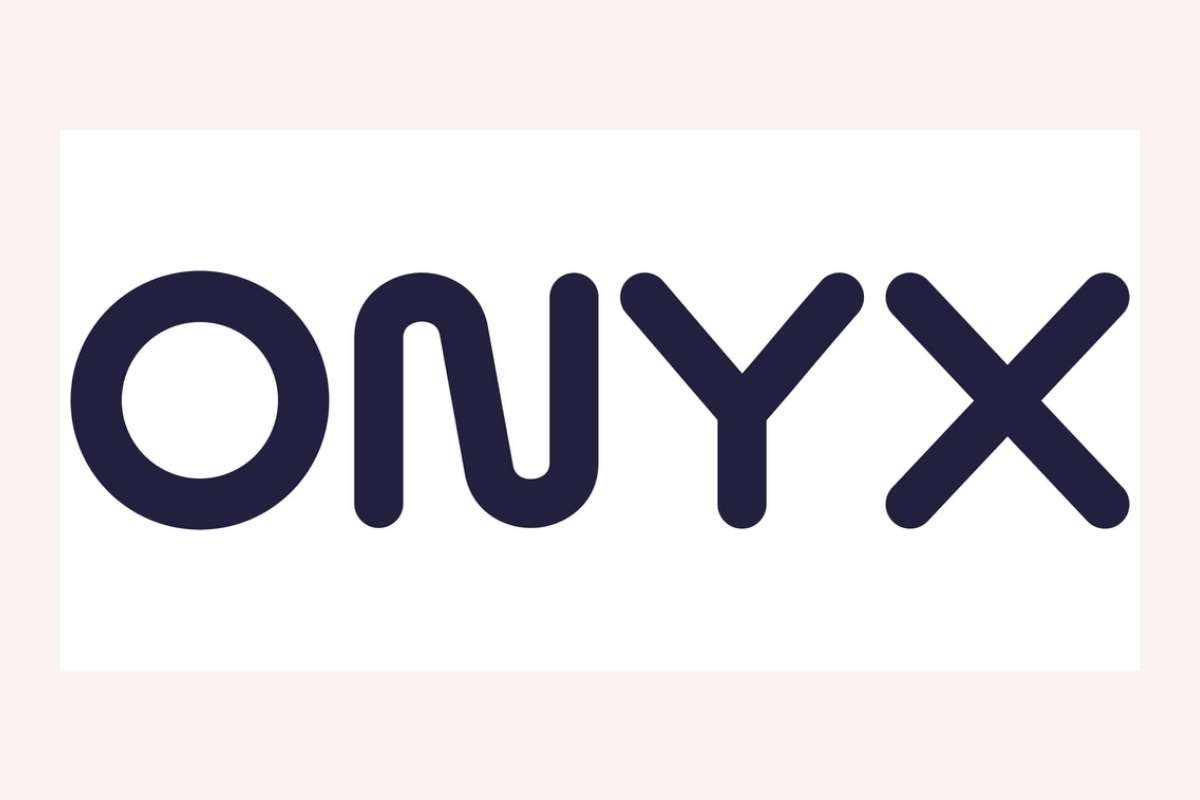 15 Cybersecurity Startups in New York to Watch in 2026 | The Enterprise World