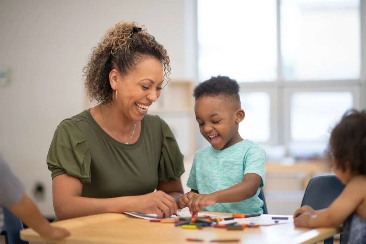 15 Side Hustle Ideas in New York City to Make Extra Money | NYC Business World