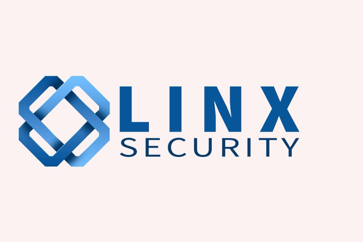 15 Cybersecurity Startups in New York to Watch in 2026 | The Enterprise World