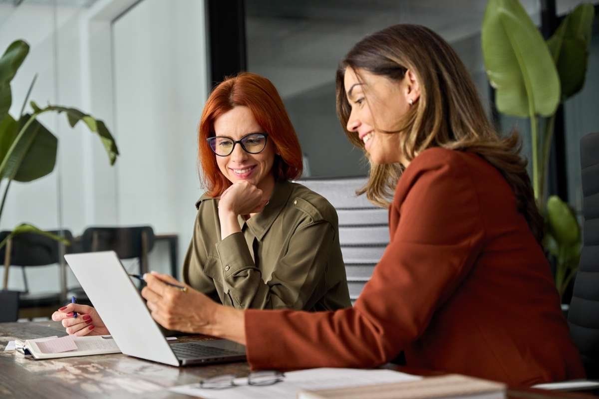 How to Pitch to Investors in New York 2026 Guide | NYC Business World
