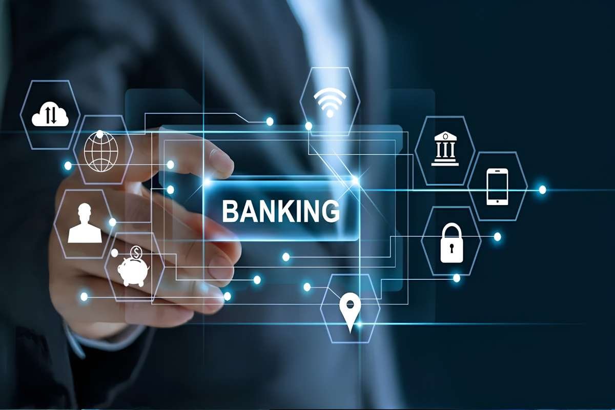 How to Start a Business in New York City in 2026 | NYC Business World