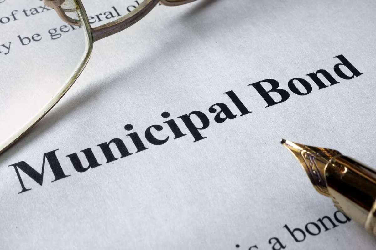 NYC Bond Market Explained: How City Debt Works | NYC Business World
