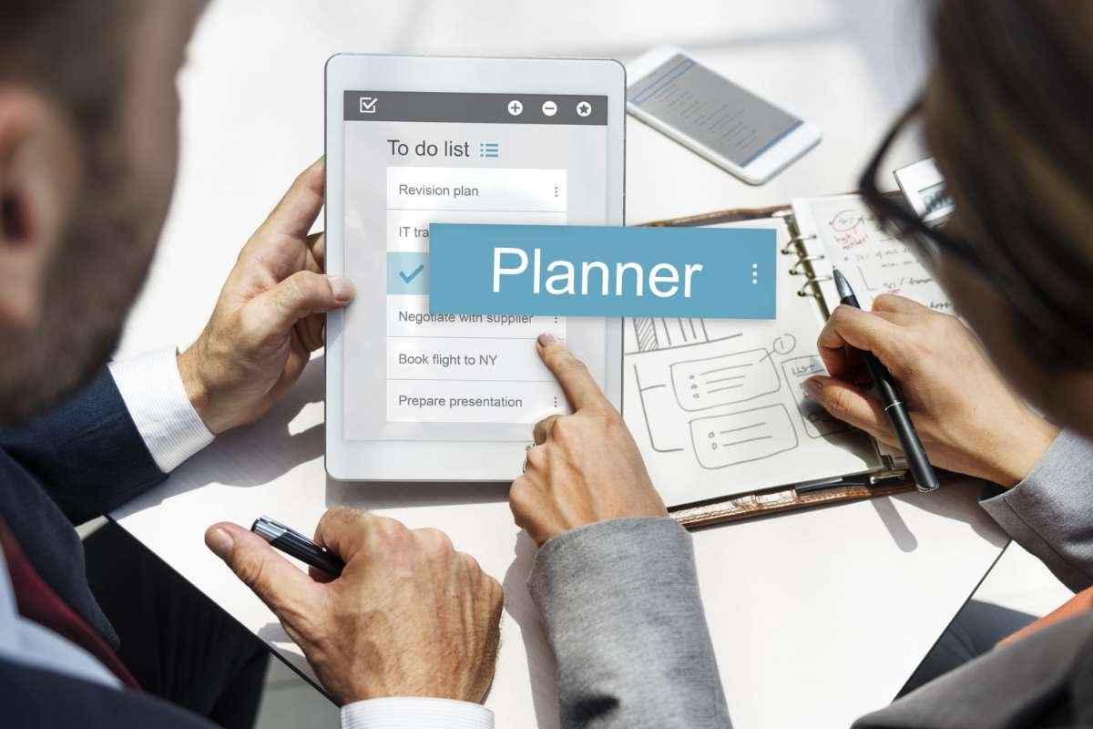 How to Start a Business in New York City in 2026 | NYC Business World