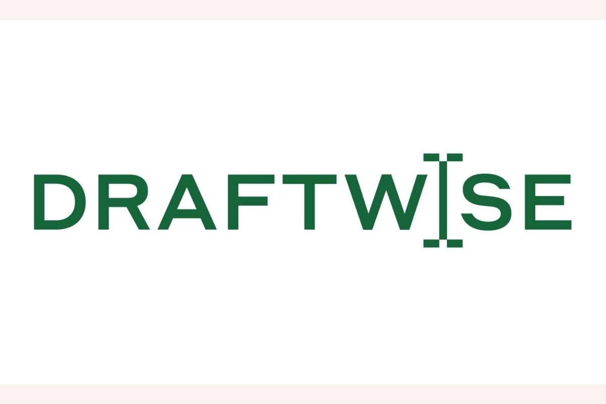 10 Legal Tech Startups in NYC Changing How Legal Work Gets Done | NYC Business World