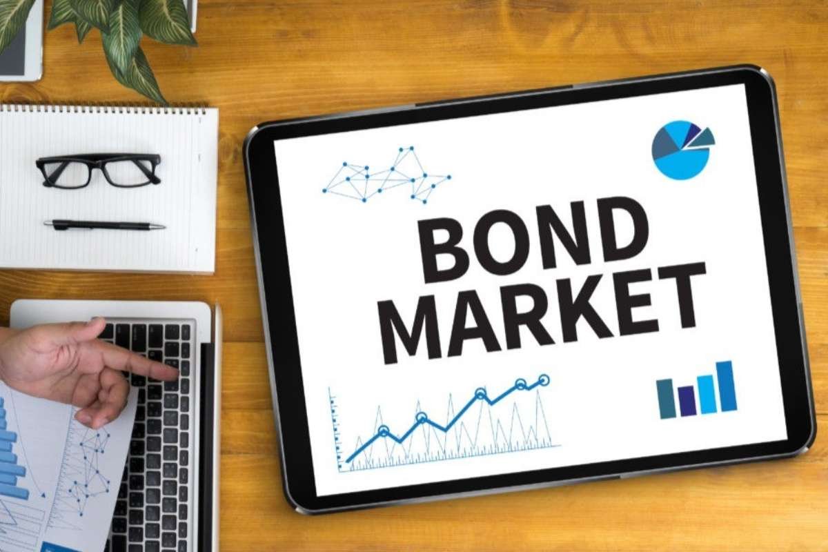 NYC Bond Market Explained: How City Debt Works | NYC Business World