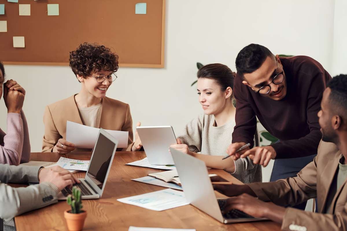 How to Pitch to Investors in New York 2026 Guide | NYC Business World