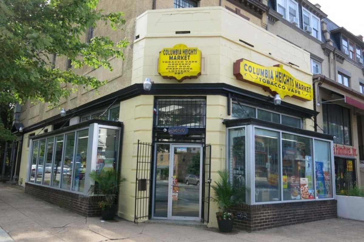 Corner Stores in the Digital Age: How Small Shops Adapted | NYC Business World