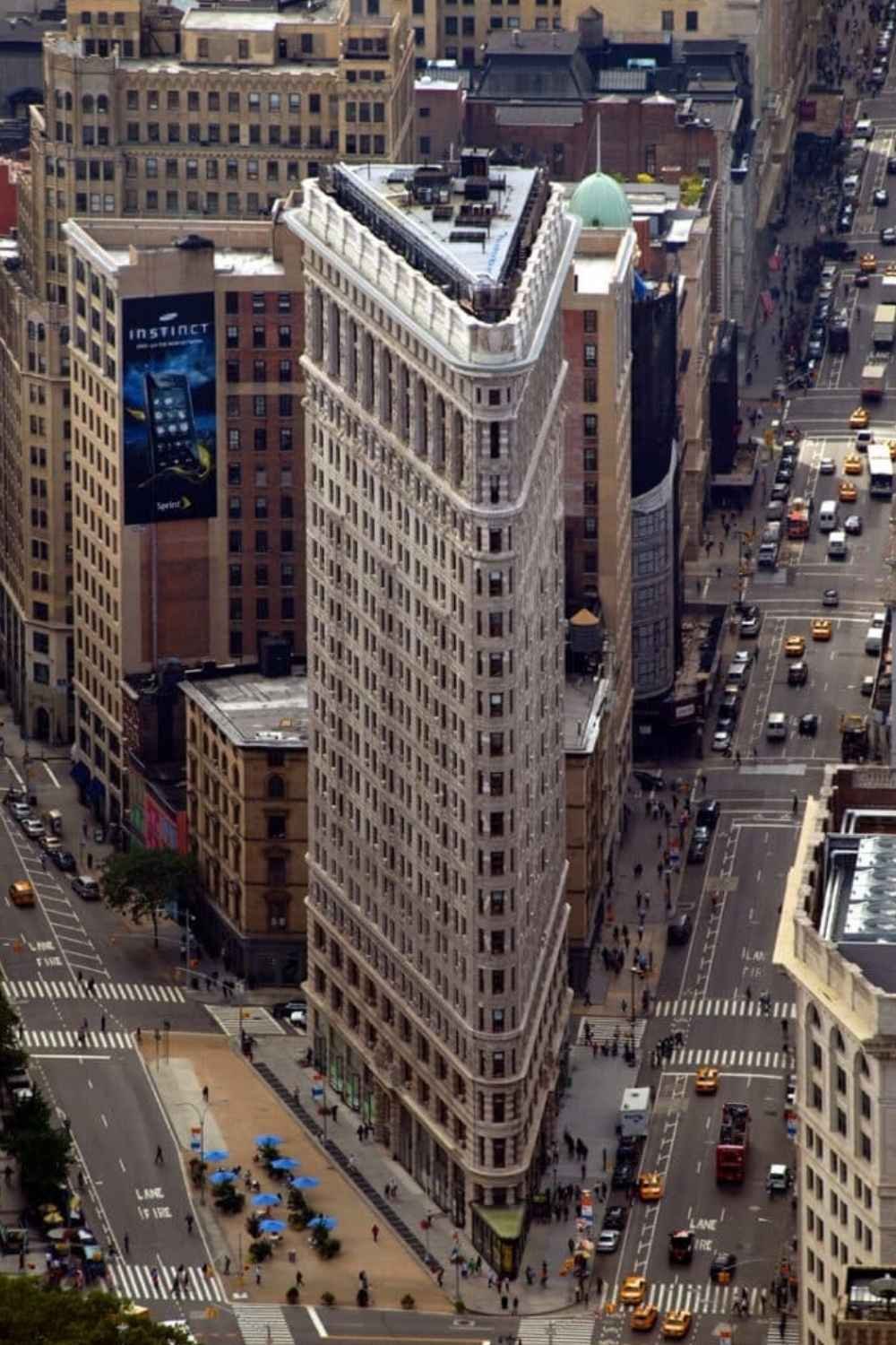NYC Startup Ecosystem vs Silicon Valley: New Startup Rules | NYC Business World