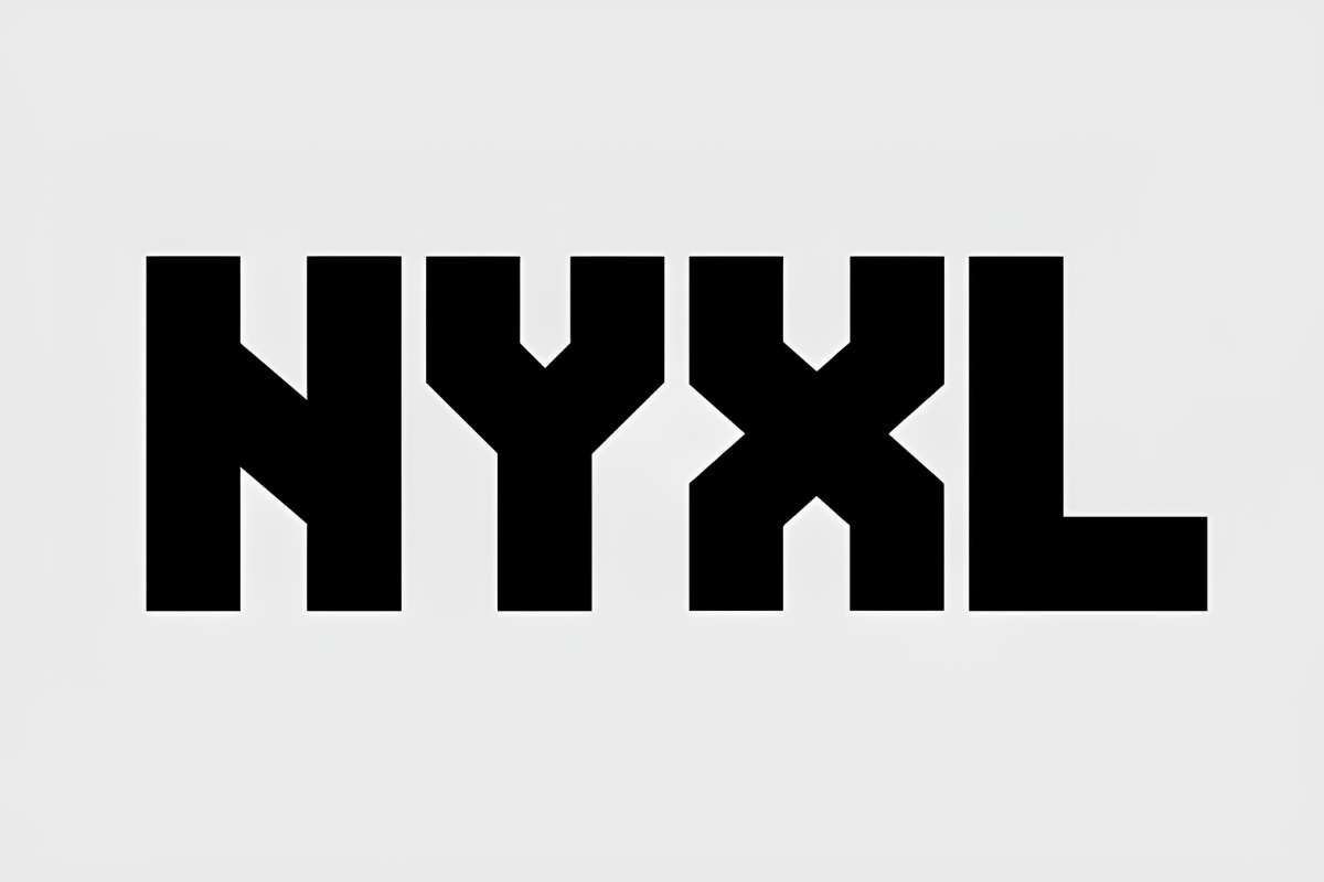 7 New York Esports Companies Shaping the Gaming Industry | NYC Business World