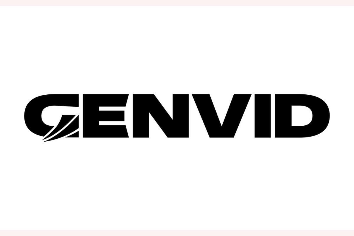 7 New York Esports Companies Shaping the Gaming Industry | NYC Business World