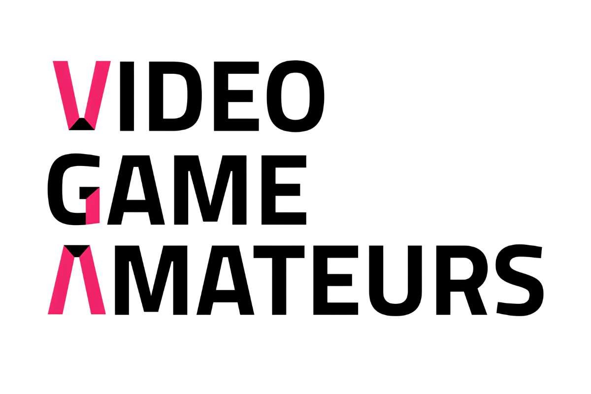 7 New York Esports Companies Shaping the Gaming Industry | NYC Business World