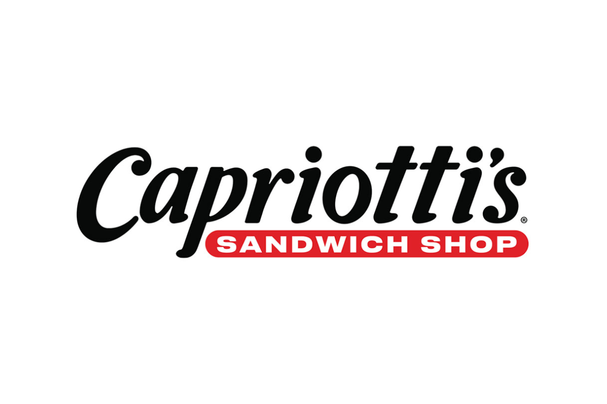 Top 15 Franchise Business Opportunities in NYC for Founders | NYC Business World