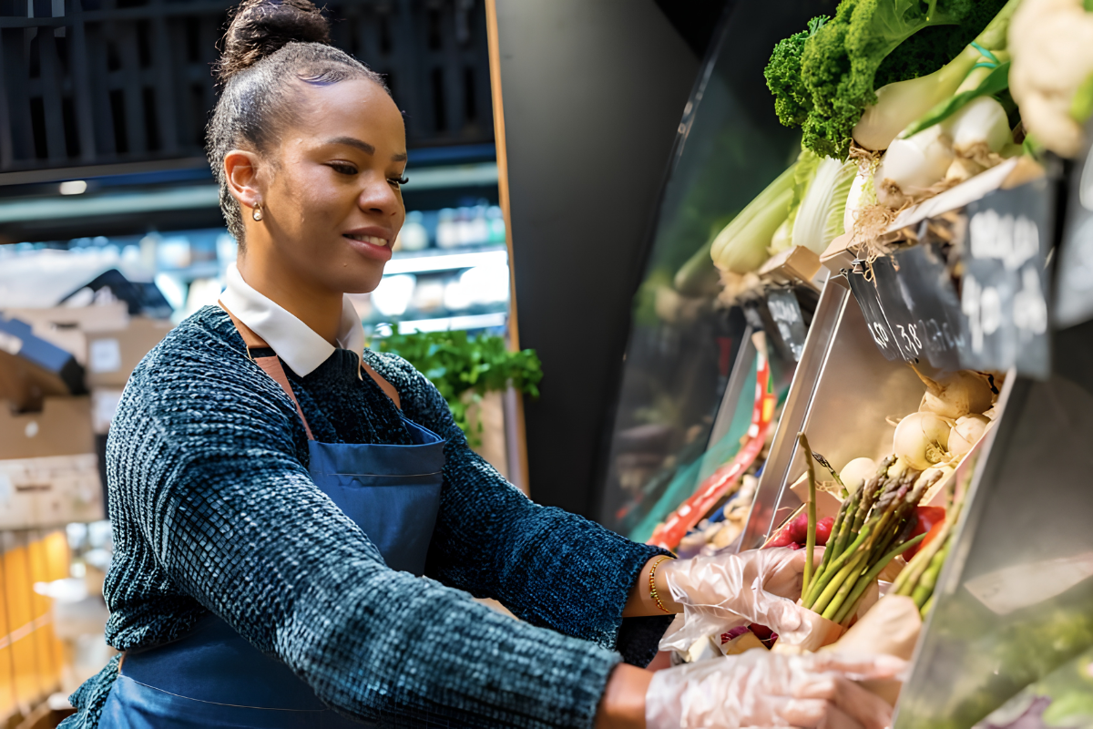 What Does Corporate Social Responsibility in NYC Mean for Businesses? | NYC Business World
