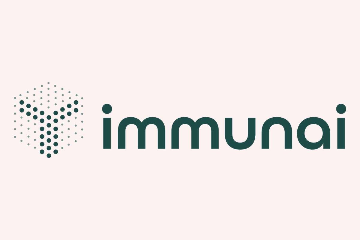10 Biotech Companies in NYC Shaping the Future of Medicine | NYC Business World