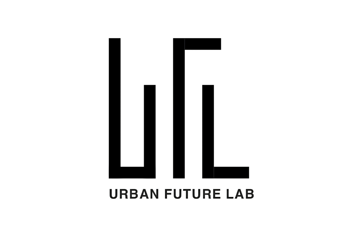 10 Best Business Incubators in New York City for Early-Stage Founders | NYC Business World