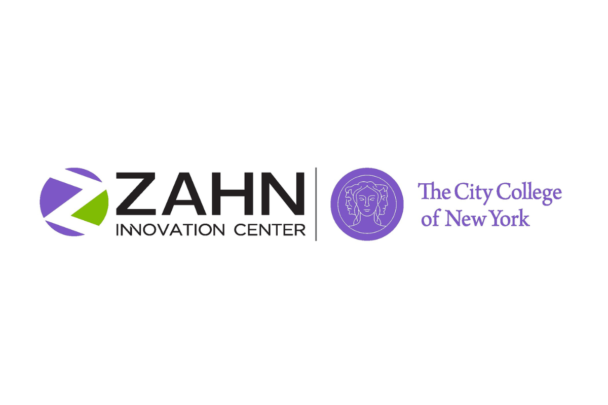 10 Best Business Incubators in New York City for Early-Stage Founders | NYC Business World
