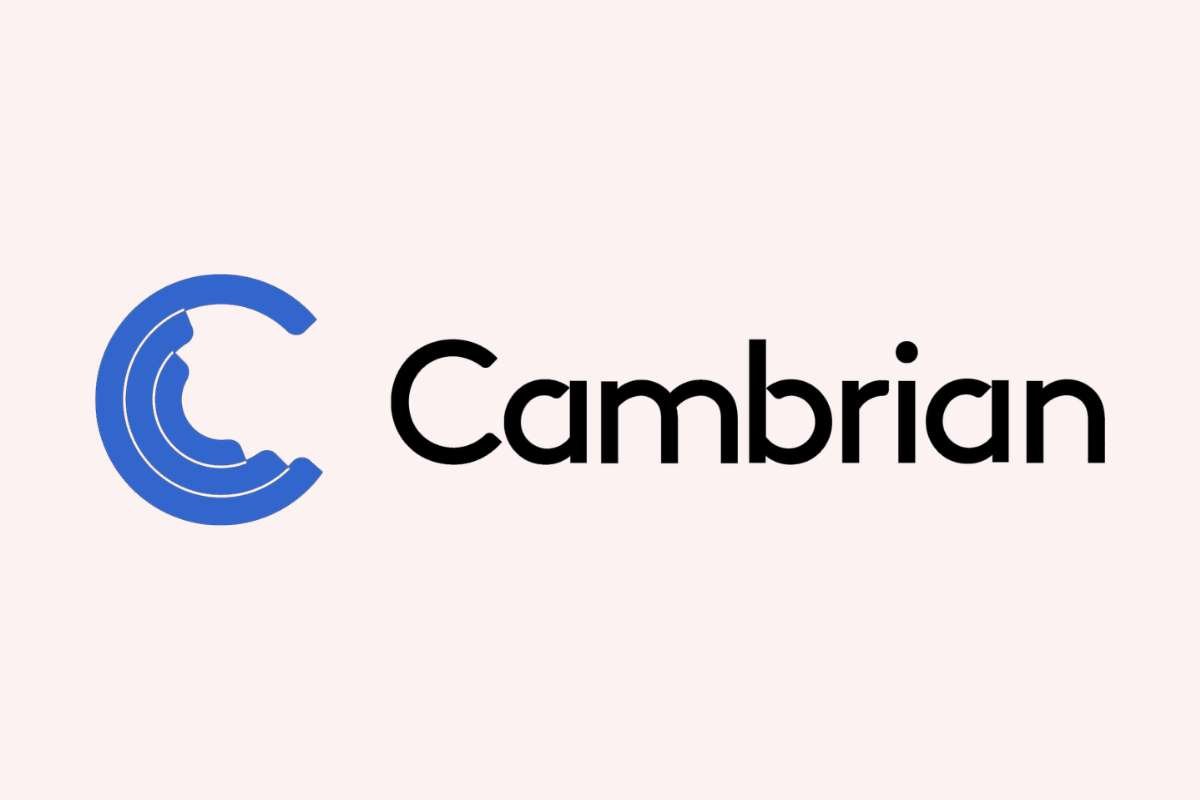 10 Biotech Companies in NYC Shaping the Future of Medicine | NYC Business World