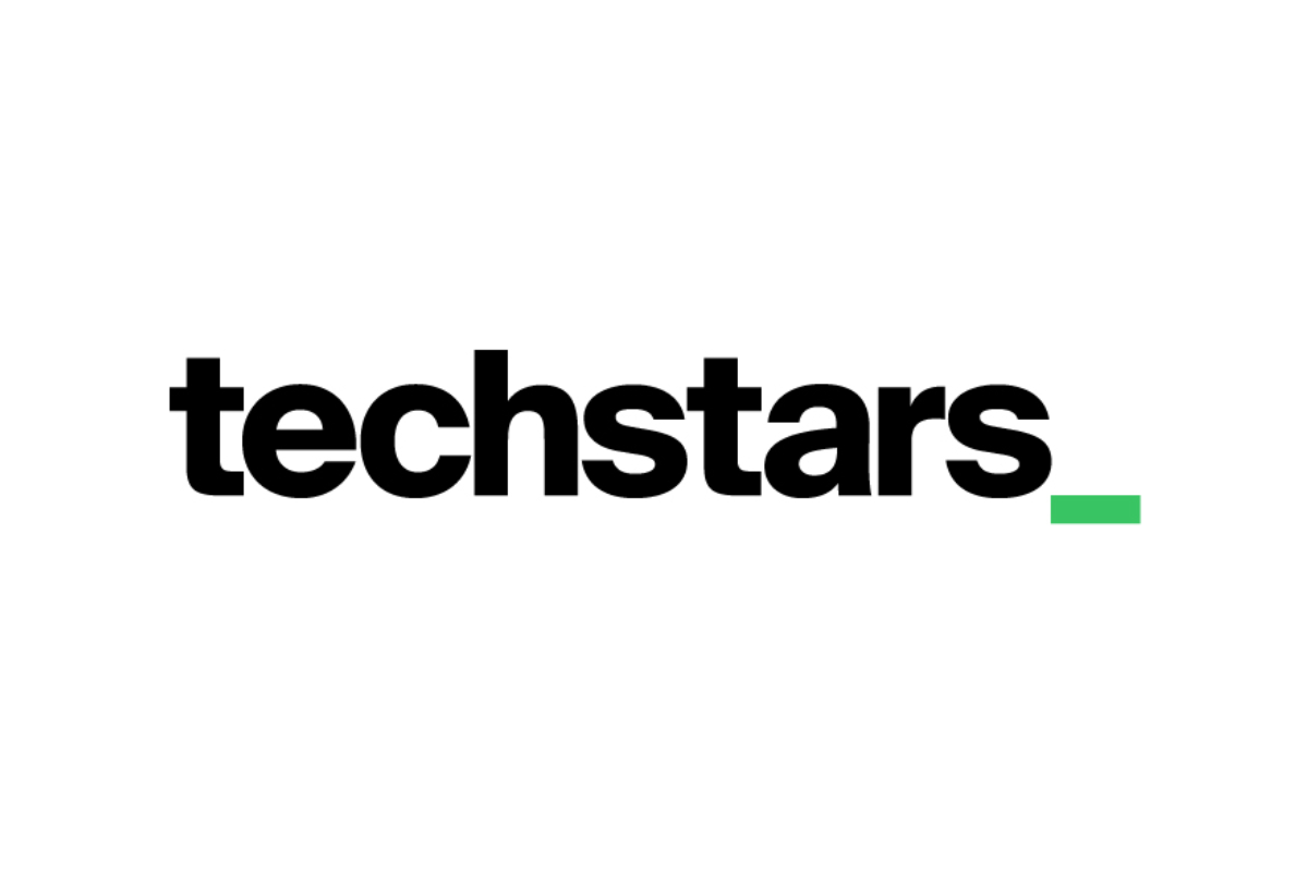 10 Best Business Incubators in New York City for Early-Stage Founders | NYC Business World