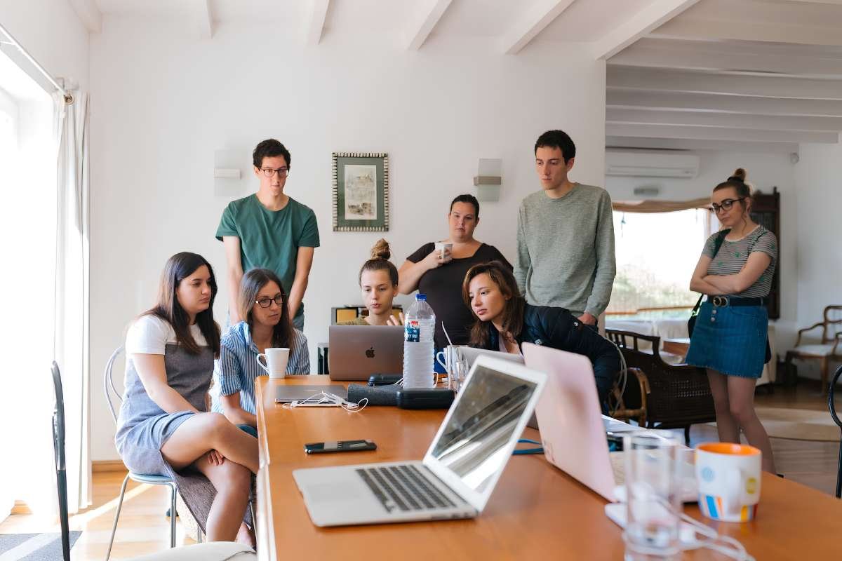 Employee Wellness Programs in NYC: 6 Options for Healthier Teams | NYC Business World