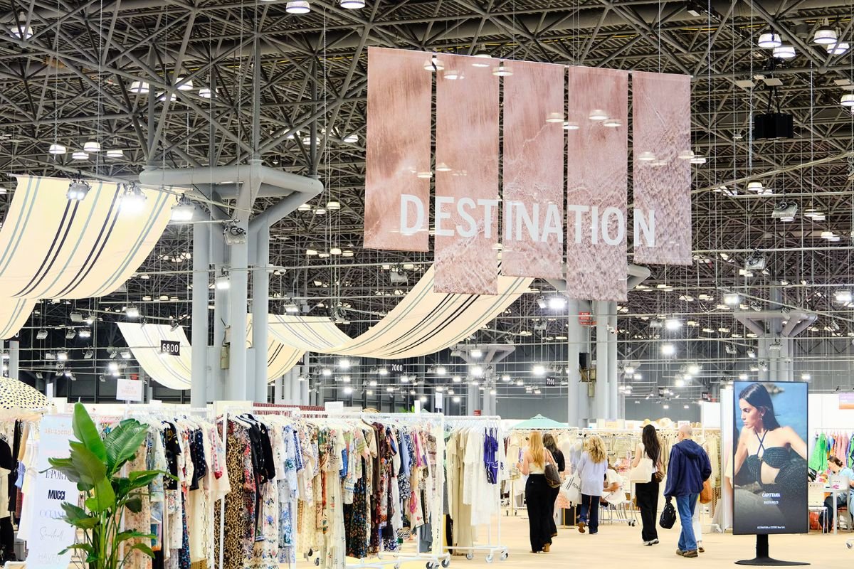 15 Upcoming Business Conferences in New York to Plan For | NYC Business World