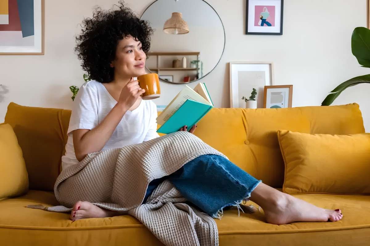 Employee Wellness Programs in NYC: 6 Options for Healthier Teams | NYC Business World