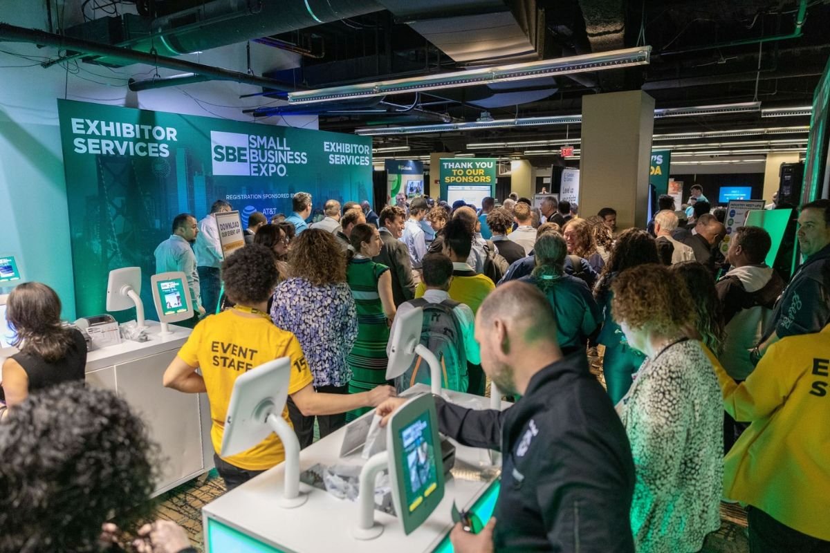 15 Upcoming Business Conferences in New York to Plan For | NYC Business World